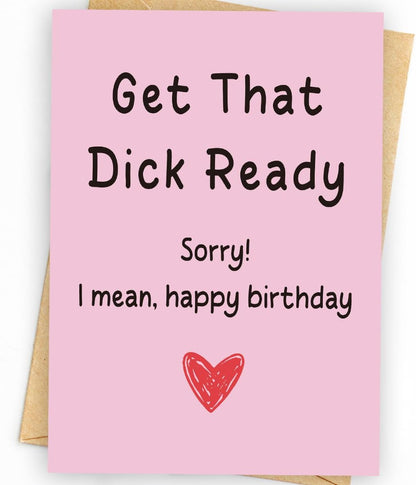 WowBefun Gifts for Him | Mens Birthday Gift Ideas | Husband Birthday Gift for Men