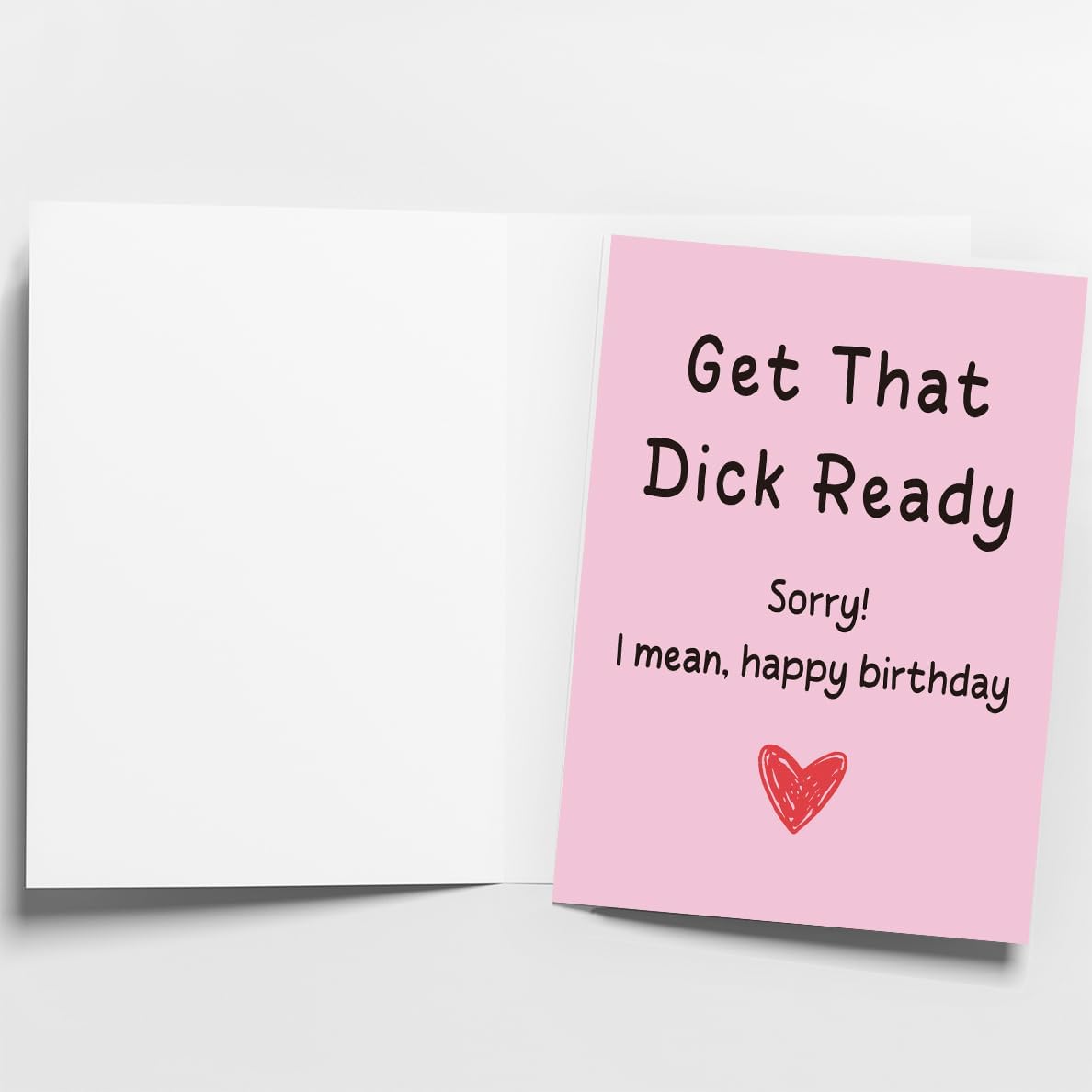 WowBefun Gifts for Him | Mens Birthday Gift Ideas | Husband Birthday Gift for Men